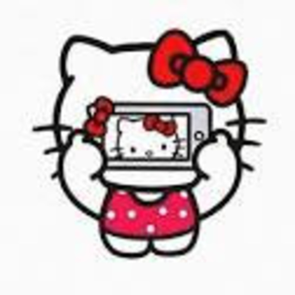 Meet your Posher, Bella - Picture 1 of 1